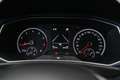 Volkswagen T-Roc T-Roc 1.5 TSI ACT OPF UNITED Weiß - thumbnail 13