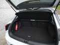 Volkswagen T-Roc T-Roc 1.5 TSI ACT OPF UNITED Weiß - thumbnail 9