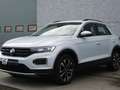 Volkswagen T-Roc T-Roc 1.5 TSI ACT OPF UNITED Weiß - thumbnail 3