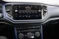 Volkswagen T-Roc T-Roc 1.5 TSI ACT OPF UNITED Weiß - thumbnail 15