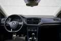 Volkswagen T-Roc T-Roc 1.5 TSI ACT OPF UNITED Weiß - thumbnail 11