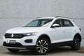 Volkswagen T-Roc T-Roc 1.5 TSI ACT OPF UNITED Weiß - thumbnail 1