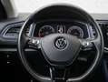 Volkswagen T-Roc T-Roc 1.5 TSI ACT OPF UNITED Weiß - thumbnail 12