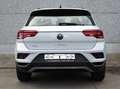 Volkswagen T-Roc T-Roc 1.5 TSI ACT OPF UNITED Weiß - thumbnail 8