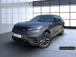 Land Rover Range Rover Velar P250 Dynamic SE