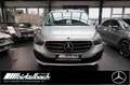 Mercedes-Benz T-Class T-180 d Progressive Silber - thumbnail 16