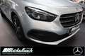 Mercedes-Benz T-Class T-180 d Progressive Silber - thumbnail 15