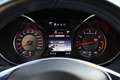 Mercedes-Benz AMG GT S - Pano, Sportsitze, Burmester, MwSt. ausweisbar Gris - thumbnail 25