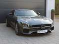 Mercedes-Benz AMG GT S - Pano, Sportsitze, Burmester, MwSt. ausweisbar Gris - thumbnail 7