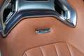 Mercedes-Benz AMG GT S - Pano, Sportsitze, Burmester, MwSt. ausweisbar Gris - thumbnail 35
