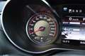Mercedes-Benz AMG GT S - Pano, Sportsitze, Burmester, MwSt. ausweisbar Gris - thumbnail 26