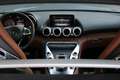 Mercedes-Benz AMG GT S - Pano, Sportsitze, Burmester, MwSt. ausweisbar Gris - thumbnail 22