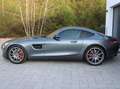 Mercedes-Benz AMG GT S - Pano, Sportsitze, Burmester, MwSt. ausweisbar Gris - thumbnail 2