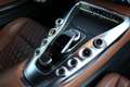 Mercedes-Benz AMG GT S - Pano, Sportsitze, Burmester, MwSt. ausweisbar Gris - thumbnail 31