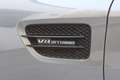 Mercedes-Benz AMG GT S - Pano, Sportsitze, Burmester, MwSt. ausweisbar Gris - thumbnail 11