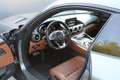 Mercedes-Benz AMG GT S - Pano, Sportsitze, Burmester, MwSt. ausweisbar Gris - thumbnail 21