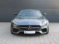 Mercedes-Benz AMG GT S - Pano, Sportsitze, Burmester, MwSt. ausweisbar Gris - thumbnail 8