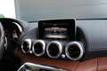 Mercedes-Benz AMG GT S - Pano, Sportsitze, Burmester, MwSt. ausweisbar Gris - thumbnail 28