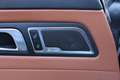 Mercedes-Benz AMG GT S - Pano, Sportsitze, Burmester, MwSt. ausweisbar Gris - thumbnail 19