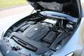 Mercedes-Benz AMG GT S - Pano, Sportsitze, Burmester, MwSt. ausweisbar Gris - thumbnail 38