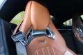 Mercedes-Benz AMG GT S - Pano, Sportsitze, Burmester, MwSt. ausweisbar Gris - thumbnail 34
