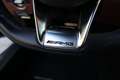 Mercedes-Benz AMG GT S - Pano, Sportsitze, Burmester, MwSt. ausweisbar Gris - thumbnail 24