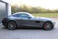 Mercedes-Benz AMG GT S - Pano, Sportsitze, Burmester, MwSt. ausweisbar Gris - thumbnail 6