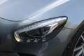 Mercedes-Benz AMG GT S - Pano, Sportsitze, Burmester, MwSt. ausweisbar Gris - thumbnail 10