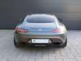Mercedes-Benz AMG GT S - Pano, Sportsitze, Burmester, MwSt. ausweisbar Gris - thumbnail 4