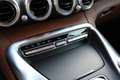 Mercedes-Benz AMG GT S - Pano, Sportsitze, Burmester, MwSt. ausweisbar Gris - thumbnail 30