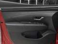 Hyundai TUCSON 1.6 CRDI Klass 4x2 Rojo - thumbnail 9