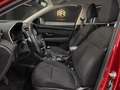 Hyundai TUCSON 1.6 CRDI Klass 4x2 Rojo - thumbnail 10