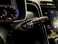 Hyundai TUCSON 1.6 CRDI Klass 4x2 Rojo - thumbnail 21