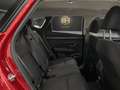 Hyundai TUCSON 1.6 CRDI Klass 4x2 Rojo - thumbnail 14