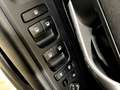 Hyundai TUCSON 1.6 CRDI Klass 4x2 Rojo - thumbnail 18