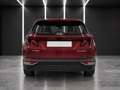 Hyundai TUCSON 1.6 CRDI Klass 4x2 Rojo - thumbnail 6