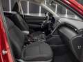Hyundai TUCSON 1.6 CRDI Klass 4x2 Rojo - thumbnail 12