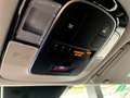 Hyundai TUCSON 1.6 CRDI Klass 4x2 Rojo - thumbnail 26