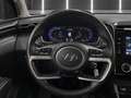 Hyundai TUCSON 1.6 CRDI Klass 4x2 Rojo - thumbnail 17