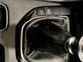 Hyundai TUCSON 1.6 CRDI Klass 4x2 Rojo - thumbnail 25