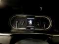 Hyundai TUCSON 1.6 CRDI Klass 4x2 Rojo - thumbnail 28