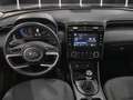 Hyundai TUCSON 1.6 CRDI Klass 4x2 Rojo - thumbnail 16
