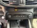 Ford Focus ST-line X 1.0 155 pk met adaptive cc / 12 maanden - thumbnail 13
