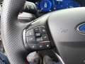 Ford Focus ST-line X 1.0 155 pk met adaptive cc / 12 maanden - thumbnail 9