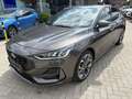 Ford Focus ST-line X 1.0 155 pk met adaptive cc / 12 maanden - thumbnail 1