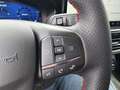 Ford Focus ST-line X 1.0 155 pk met adaptive cc / 12 maanden - thumbnail 10