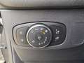 Ford Focus ST-line X 1.0 155 pk met adaptive cc / 12 maanden - thumbnail 14