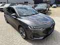 Ford Focus ST-line X 1.0 155 pk met adaptive cc / 12 maanden - thumbnail 3