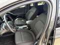 Ford Focus ST-line X 1.0 155 pk met adaptive cc / 12 maanden - thumbnail 16