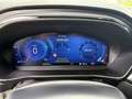 Ford Focus ST-line X 1.0 155 pk met adaptive cc / 12 maanden - thumbnail 8